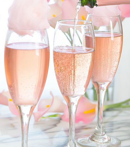champagne-rose-cotton-candy-cocktails-14a